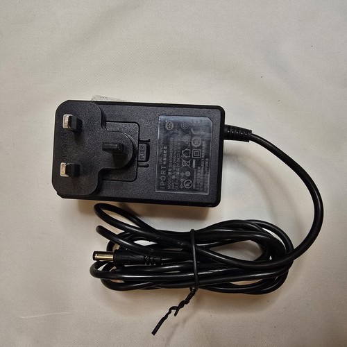 Genuine power supply for - genuine,