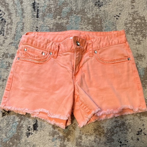 Maurices women orange - women’s,