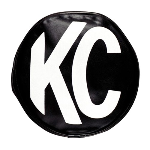 Hilites round - kc,