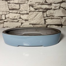 Large handmade ceramic bonsai - large,