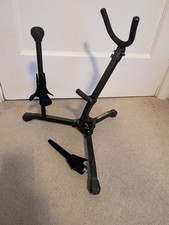 Hercules Alto Saxophone