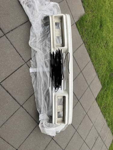 Ford xr2i turbo body - xr2i/, kit
