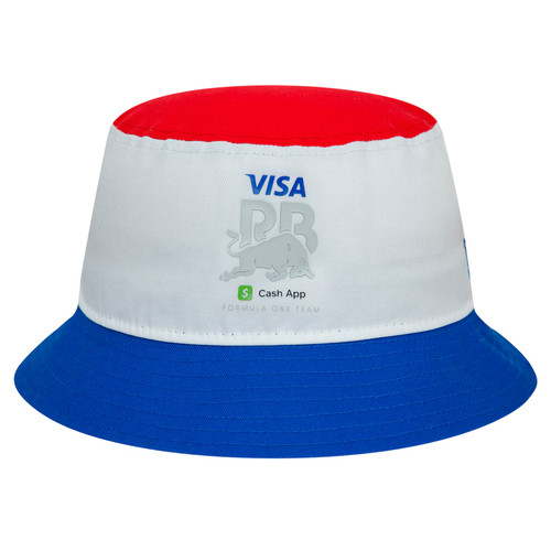 New era visa - new,