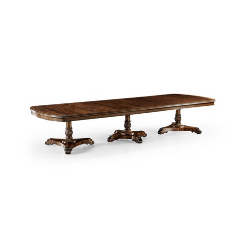 Jonathan charles dining table - charles,