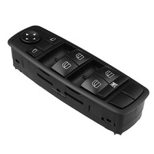 Window Switch For 2006-2011