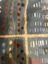 Extra large wool rug - extra, brand