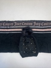 Authentic Rare Vintage  Y2K