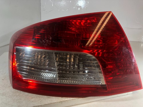 2009 2011 peugeot 407 - 2009-2011,