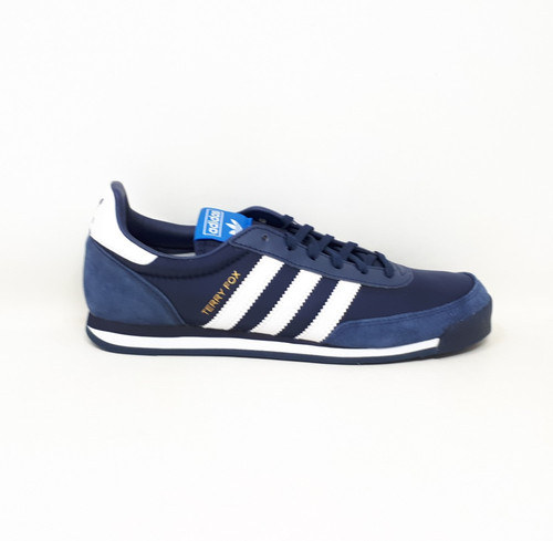 Adidas terry fox orion fv5449 - terry,