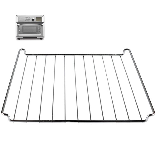 Oven rack replacement - oven,