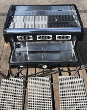 Bristot espresso Coffee