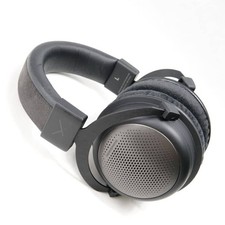 Beyerdynamic T1 3rd Gen