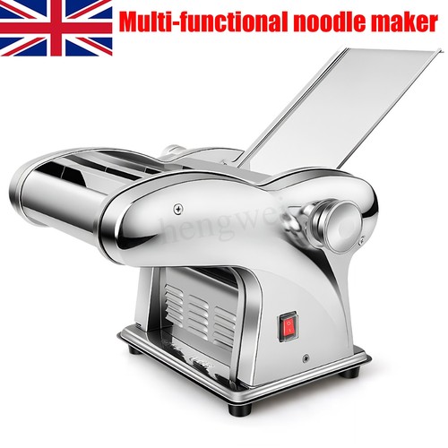 220v electric noodles pasta - electric,