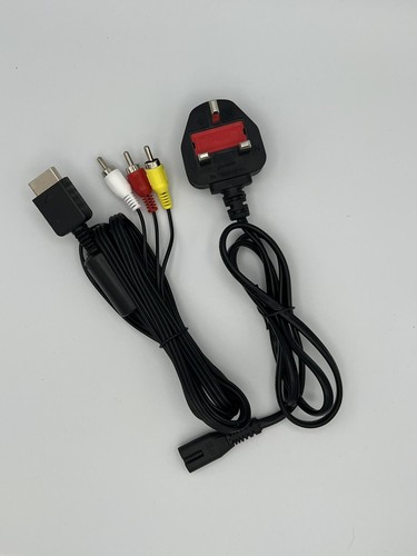 Cable power lead for - power,