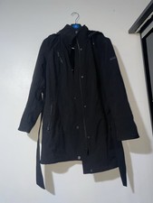 DKNY Women's coat jacket