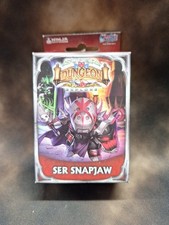 Super Dungeon Explore  - SER