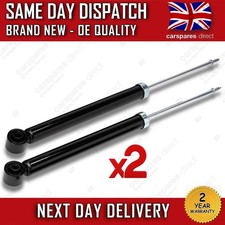 SKODA FABIA MK1 MK2  1999-2022