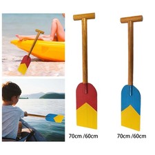 Children Paddle Props