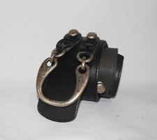 Vintage 80s 90s Brownings Wide