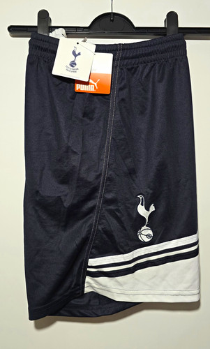 Puma tottenham hotspur - tottenham, home