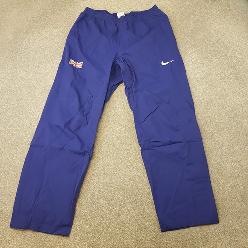 Nike team mens tracksuit - nike,