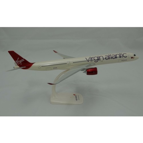 Ppc holland virgin atlantic - virgin,