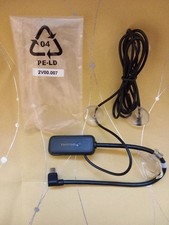 TomTom RDS-TMC Traffic