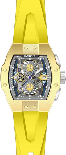 Invicta men racing - invicta,