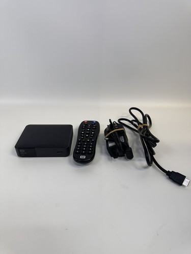 Live streaming media - tv,