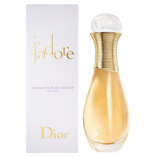 Dior adore parfum - j'adore,