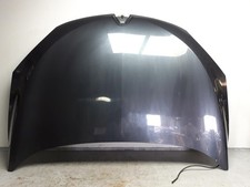 Renault Megane Mk3 08-17 Grey