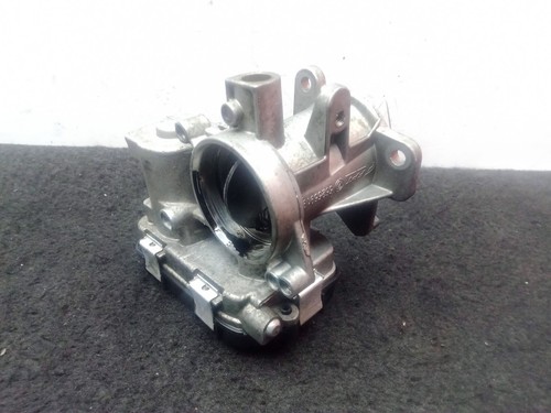 55255919 throttle body - 55255919, /