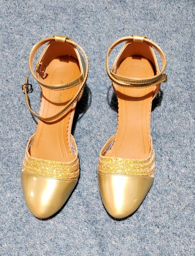 Gold ballroom latin - gold, ballroom/latin/salsa