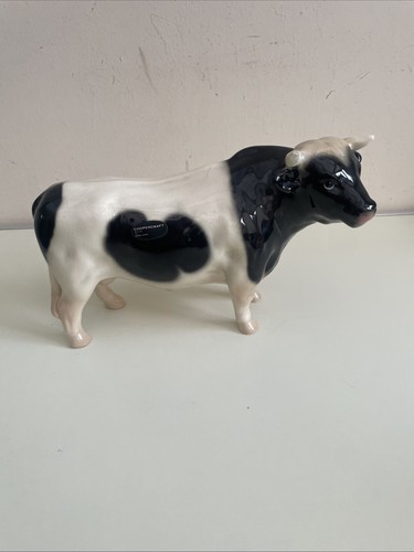 Vintage coopercraft ceramic - coopercraft,