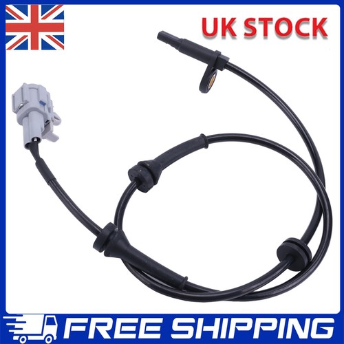 Fits for 2002 2010 nissan - fits,