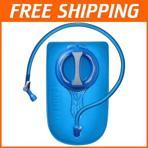 Crux hydration bladder - crux,