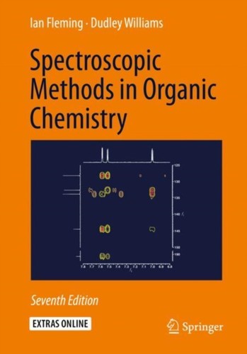 Spectroscopic methods - spectroscopic, in