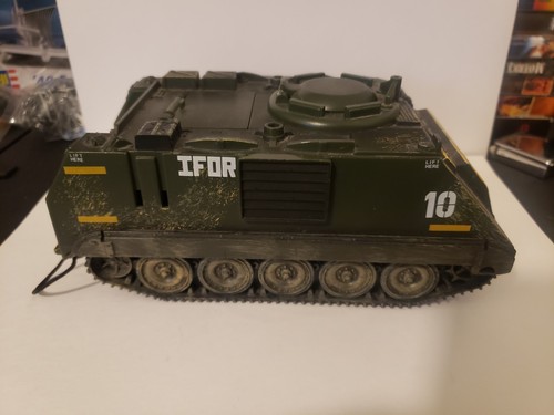 Bbi elite force m113 - elite,