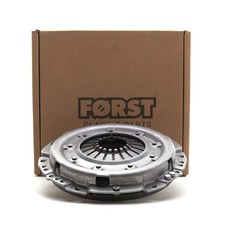 Clutch Pressure Plate 200mm VW Beetle Buggy/Baja Karmann Ghia 311141025CX