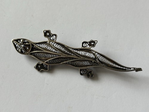 Old vintage silver - vintage,