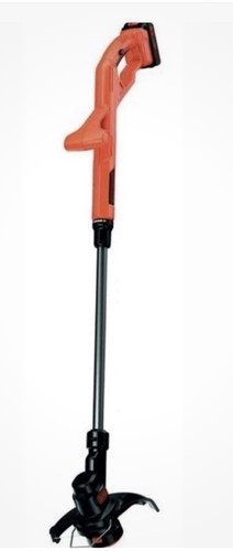Black decker st1823 18v - st1823, afs