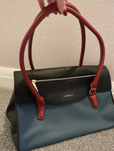 Fiorelli handbag new without - handbag,
