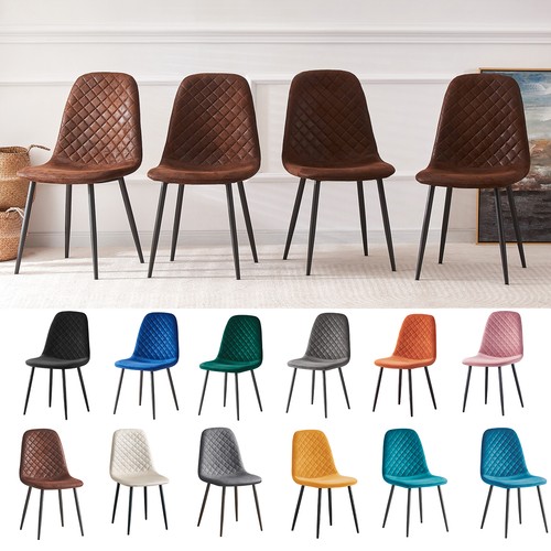 Dining chairs table - chairs,