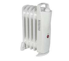 2 x brand new portable