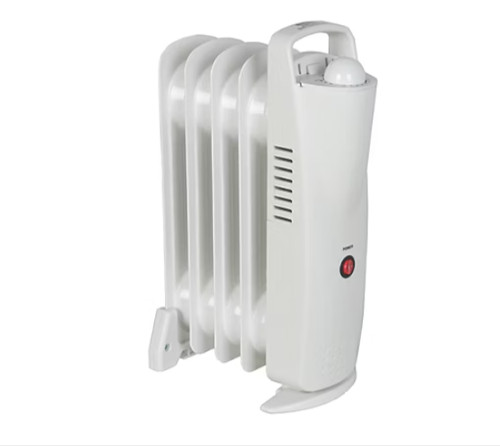 Brand new portable - brand,