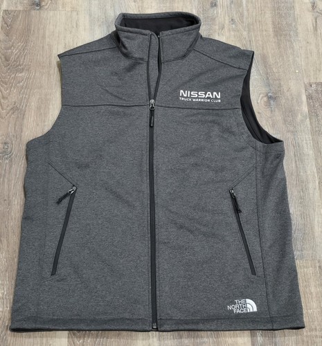 The north face - the, ridgewall