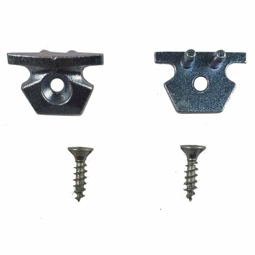 Tech heel insert - tech,