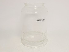 Electrolab 10L Glass