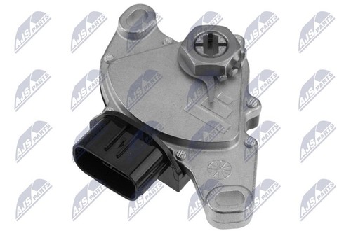 Eagty002 sensor neutral - eagty002,
