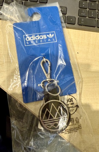 Adidas spzl mod - adidas, aw25